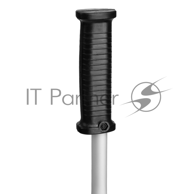 Триммер бензиновый ТС-3000Н, 52 см3, неразъемная штанга, состоит из 2 частей Сибртех