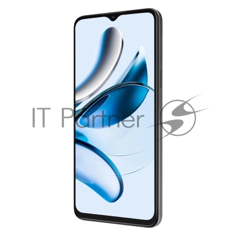 Смартфон OSCAL Tiger 10 8/256 Gb Grey