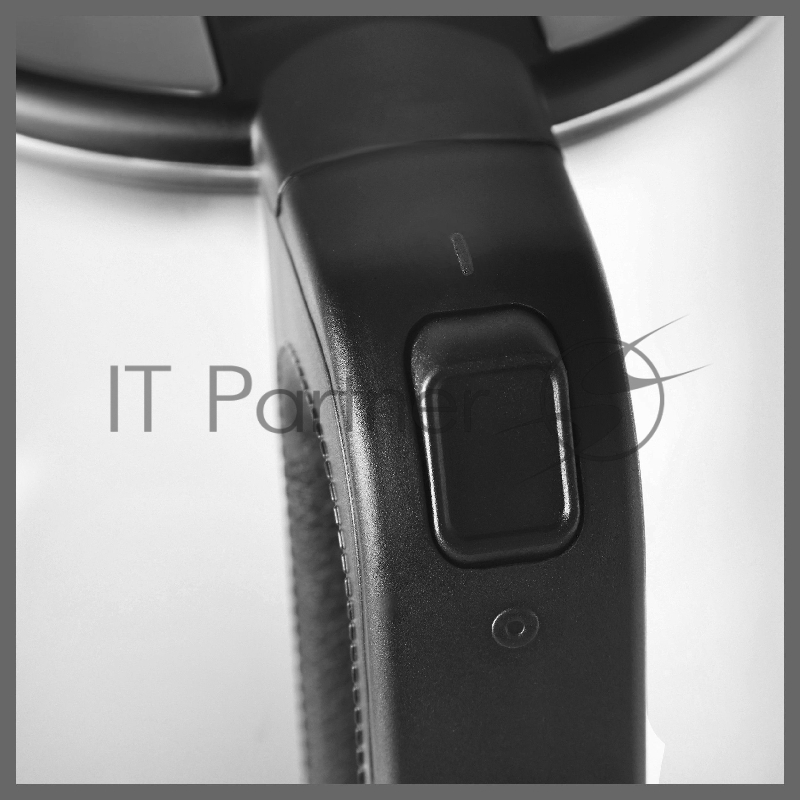 Электрический чайник KORTING/ Электрический чайник KORTING, объем 1.7 л, материал: стекло, механическое управление, фильтр от накипи, 5 температурных режимов, автоотключение, поддержание температуры, цвет матовый белый