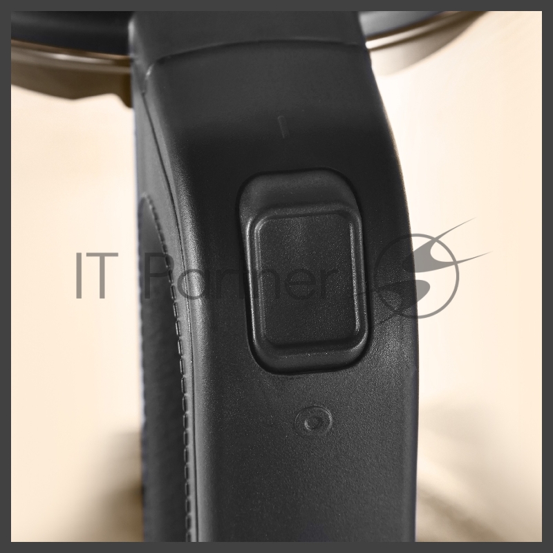 Электрический чайник KORTING/ Электрический чайник KORTING, объем 1.7 л, материал: стекло, механическое управление, фильтр от накипи, 5 температурных режимов, автоотключение, поддержание температуры