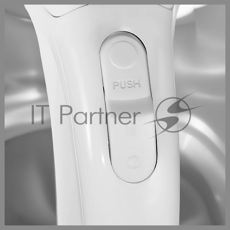 Электрический чайник EVELUX/ Электрический чайник EVELUX, объем 1.7 л, механическое управление, фильтр от накипи, автоотключение, мощность 2200 Вт, светодиодная/звуковая индикация работы, материал: стекло, цвет белый