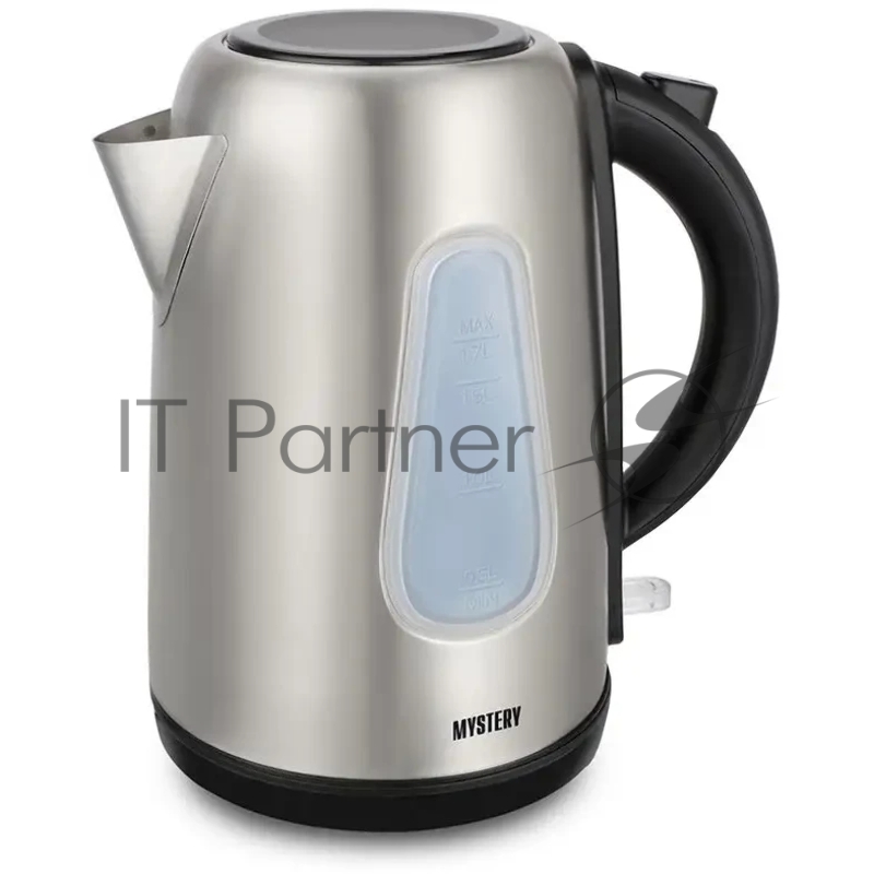 Чайник MYSTERY MEK-1654