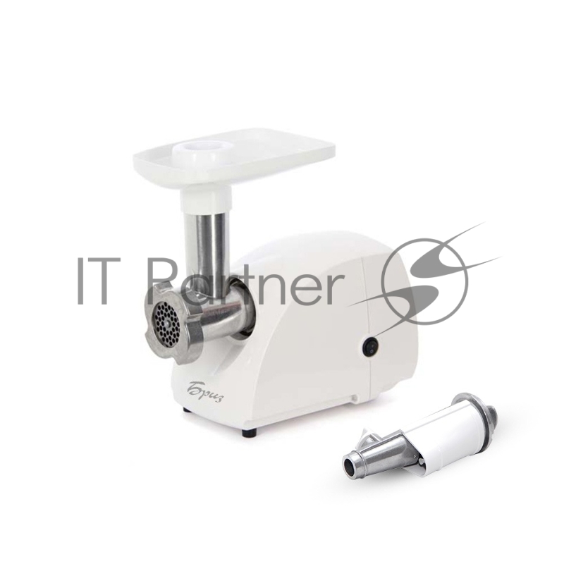 Мясорубка Аксион Бриз М12.24 Аксион