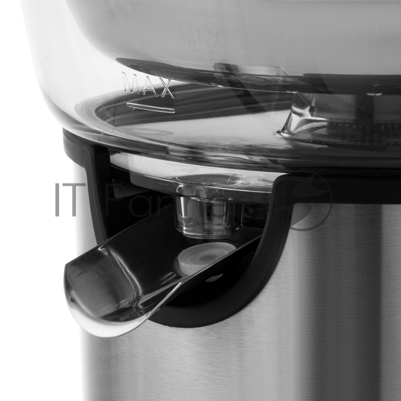 Соковыжималка для цитрусовых GALAXY GL 0854 160Вт