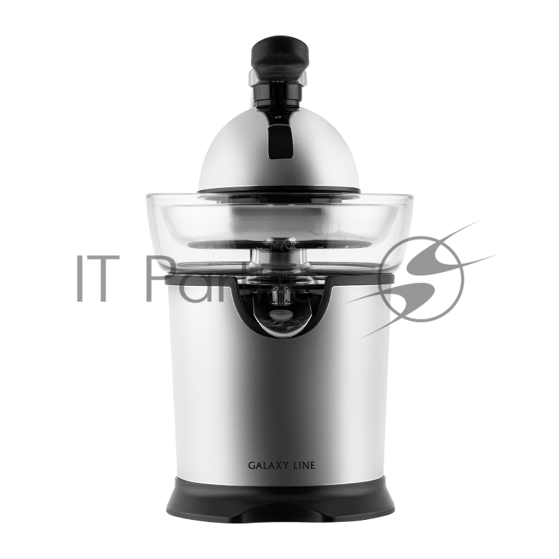 Соковыжималка для цитрусовых GALAXY GL 0854 160Вт