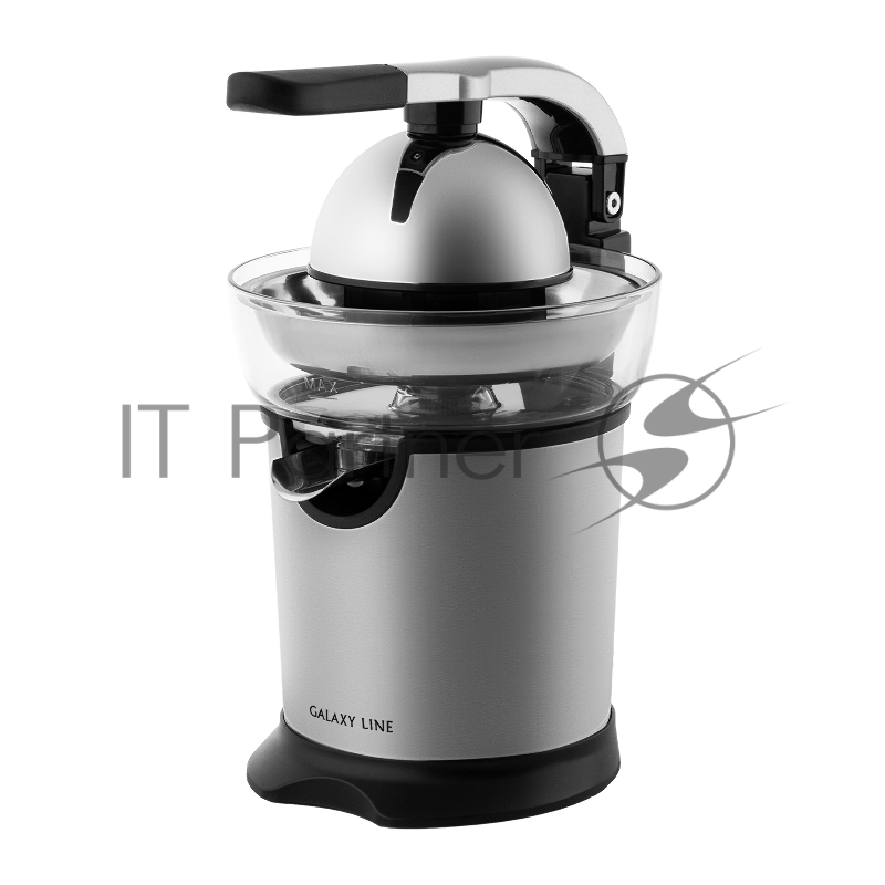 Соковыжималка для цитрусовых GALAXY GL 0854 160Вт