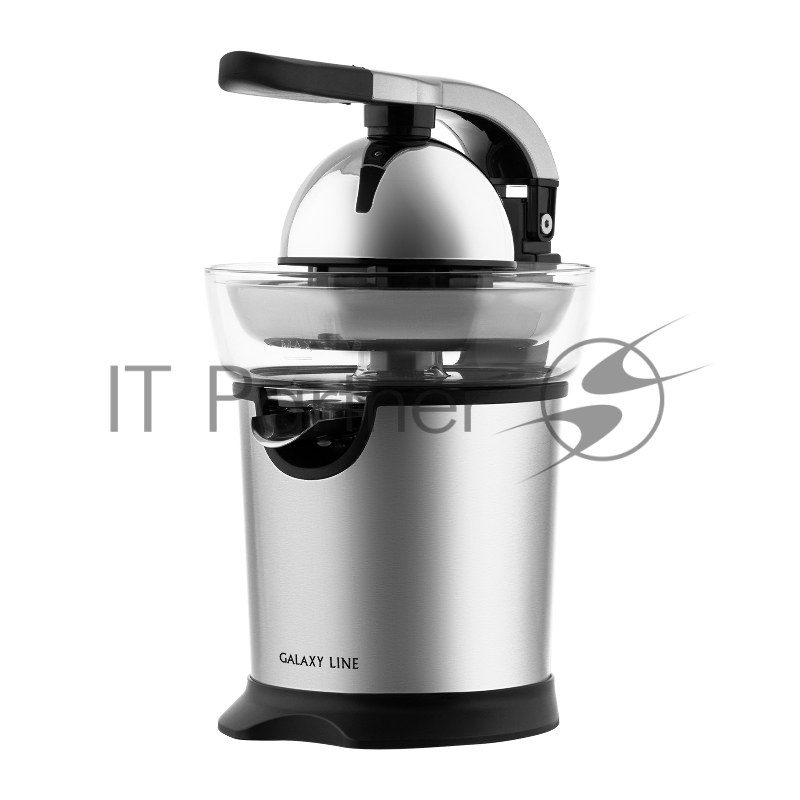 Соковыжималка для цитрусовых GALAXY GL 0854 160Вт