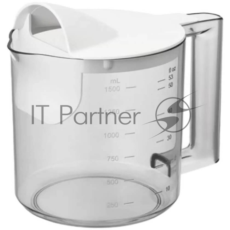 Соковыжималка PANASONIC MJ-CB100WTQ