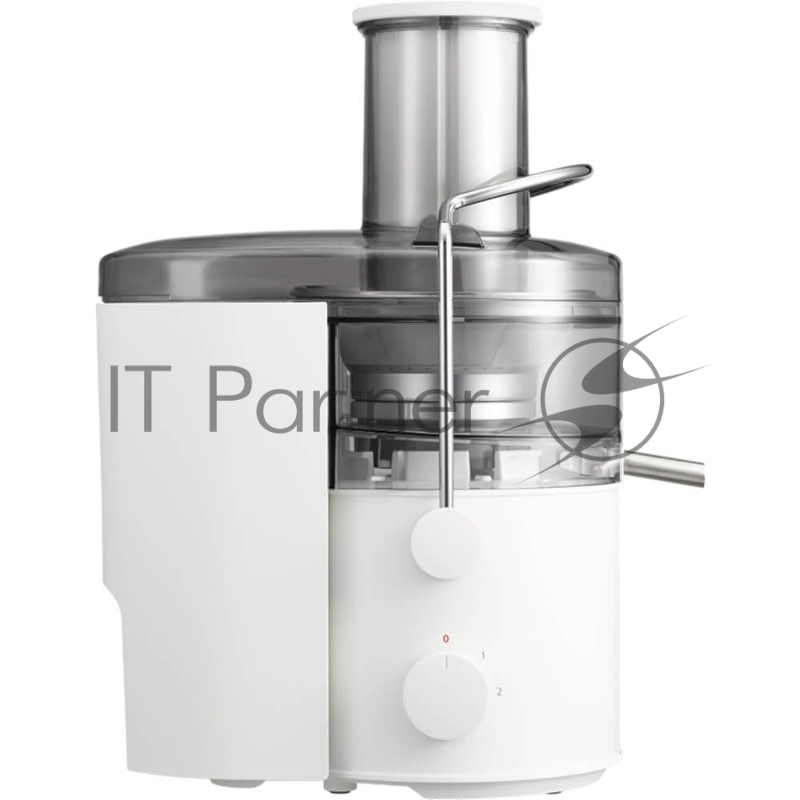 Соковыжималка PANASONIC MJ-CB100WTQ