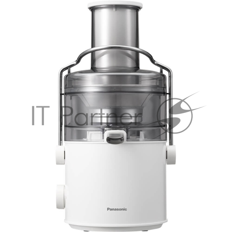 Соковыжималка PANASONIC MJ-CB100WTQ
