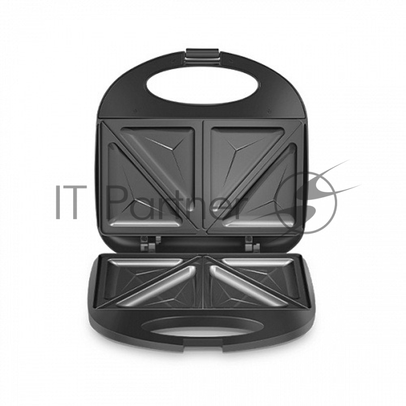 BQ ST2003 Чёрный