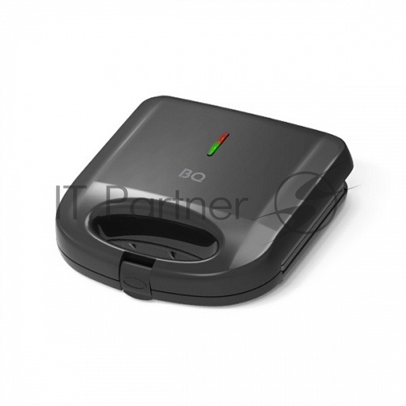 BQ ST2003 Чёрный