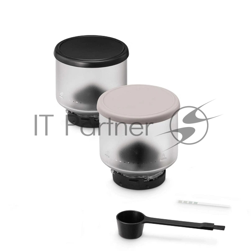 Кофемашина DeLonghi EXAM440.35.BG СП-00065016