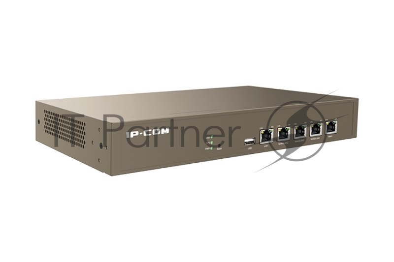 Маршрутизатор Wi-Fi IP-COM M30 1000MBPS