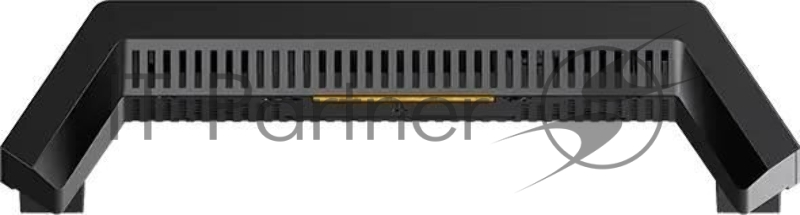 Tenda TX12L Pro Двухдиапазонный гигабитный Wi-Fi 6 роутер AX3000, до 574 Мбит/с на 2,4 ГГц + до 2402 Мбит/с на 5 ГГц