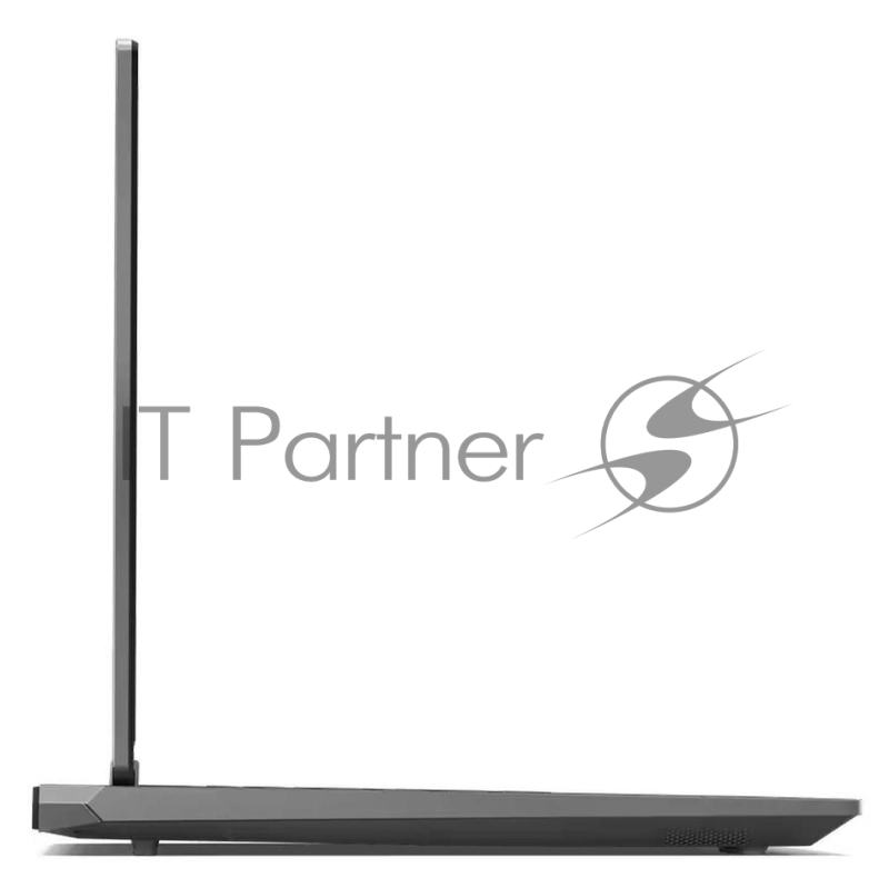 Ноутбук Lenovo LOQ 15ARP9 Ryzen 7 7435HS/16Gb/SSD1Tb/RTX4060 8Gb/15.6/IPS/FHD/NoOS/grey/2.38 кг (83JC005HRK)