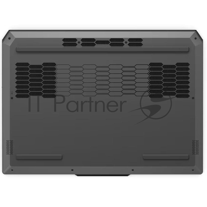 Ноутбук Lenovo LOQ 15ARP9 Ryzen 7 7435HS/16Gb/SSD1Tb/RTX4060 8Gb/15.6/IPS/FHD/NoOS/grey/2.38 кг (83JC005HRK)