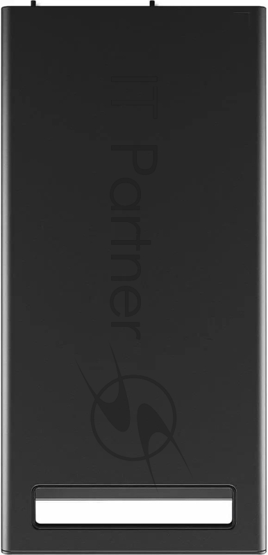 Рабочая станция Lenovo ThinkStation P3t, Intel Core i7 13700K, DDR5 32ГБ, 1ТБ(SSD), Intel UHD Graphics 770, CR, Windows 11 Professional, черный