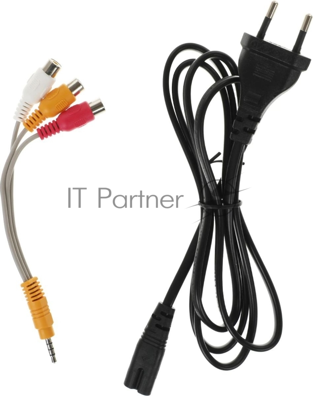 Телевизор LED Hyundai 55 H-LED55BU7100 WebOS Frameless Metal серый/серый 4K Ultra HD 60Hz MEMC DVB-T DVB-T2 DVB-C DVB-S DVB-S2 USB WiFi Smart TV