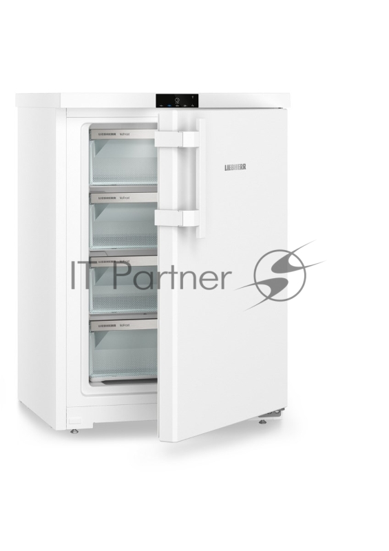 Морозильная камера Liebherr FNdi 1624-20 001, 85x60x60.7, объем 92 л, No Frost