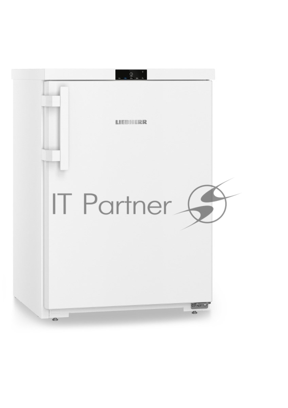 Морозильная камера Liebherr FNdi 1624-20 001, 85x60x60.7, объем 92 л, No Frost