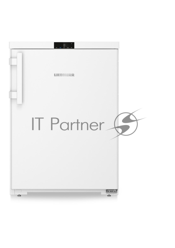 Морозильная камера Liebherr FNdi 1624-20 001, 85x60x60.7, объем 92 л, No Frost