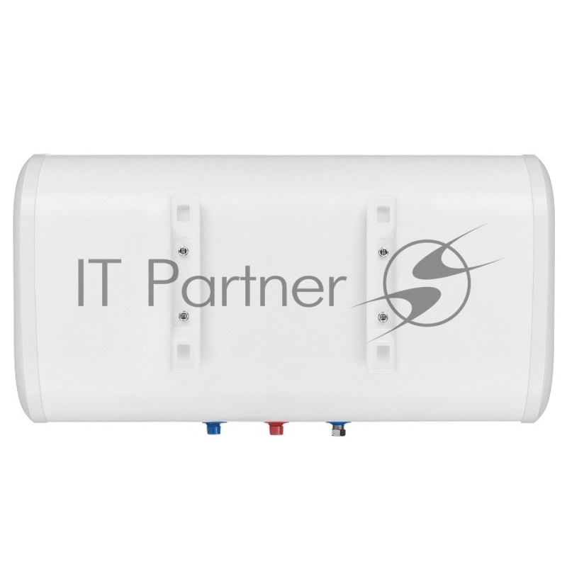 Водонагреватель Royal Thermo RWH 80 Citadel H