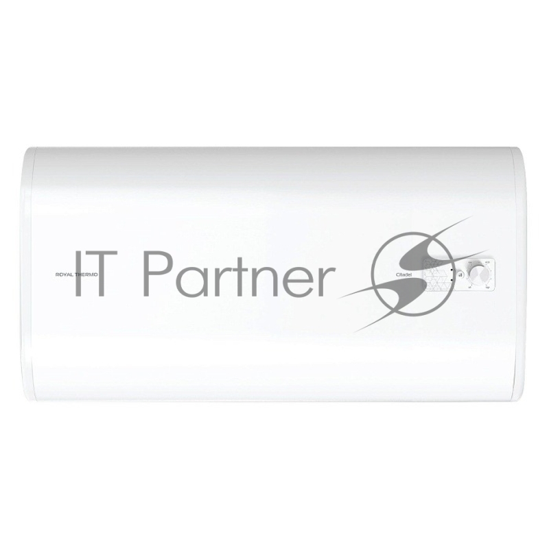 Водонагреватель Royal Thermo RWH 80 Citadel H