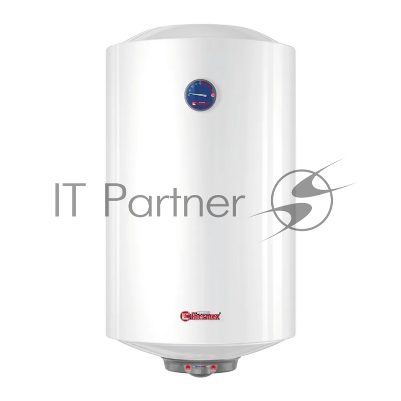 Водонагреватель эл. THERMEX ERD 80 V (pro)