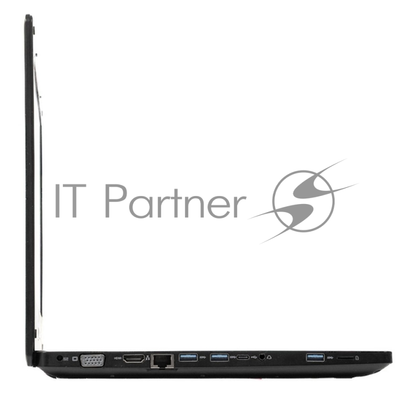 Ноутбук Гравитон Н15И-ТП 15.6 IPS FHD/i3-1125G4/1920x1080/8GBDDR UHD Graphics/Wi-Fi+BT/no OS/Черный/1.7 кг