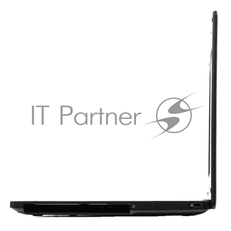Ноутбук Гравитон Н15И-ТП 15.6 IPS FHD/i3-1125G4/1920x1080/8GBDDR UHD Graphics/Wi-Fi+BT/no OS/Черный/1.7 кг