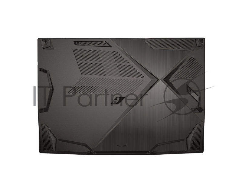 Ноутбук MSI Thin A15 B7UC-405XRU 15.6 FHD IPS/AMD Ryzen 5 7535HS/16GB/512GB/RTX3050-4GB/