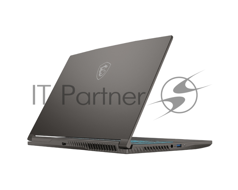 Ноутбук MSI Thin A15 B7UC-405XRU 15.6 FHD IPS/AMD Ryzen 5 7535HS/16GB/512GB/RTX3050-4GB/