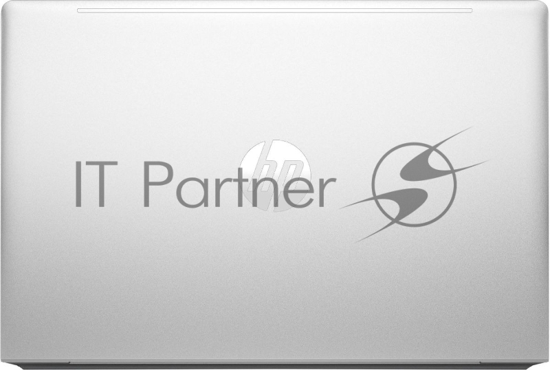 Ноутбук HP ProBook 440 G10 Core i5 1335U 16Gb SSD512Gb Intel Iris Xe graphics 14 IPS FHD (1920x1080)/ENGKBD Free DOS silver WiFi BT Cam (968J2ET)