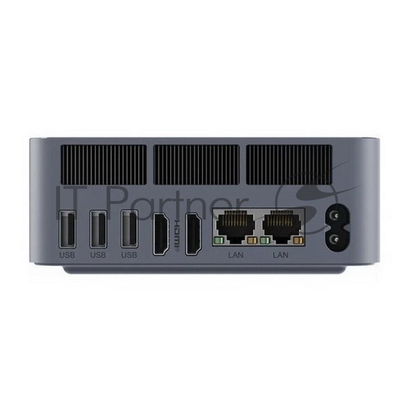 Мини-компьютер BL/EQi12-LP/12450H/24G/500G/Mi Grey