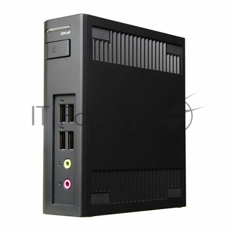 Нулевой клиент Leadtek TERA2321 (293C) 3293C011101 6USB, Fiber, DPх1+DVIх1