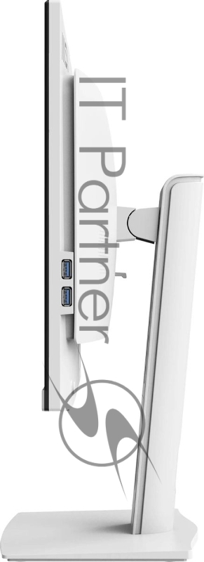 Моноблок MSI Pro AP242P 14M-668XRU 23.8 Full HD i7 14700 (2.1) 16Gb SSD512Gb UHDG 770 noOS GbitEth WiFi BT 120W клавиатура мышь Cam белый 1920x1080