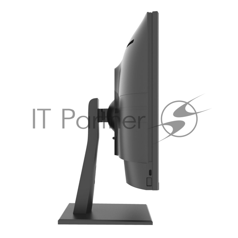 Моноблок Raskat STUDIO 25180 (23.8 IPS, i5-12400, RAM 16Gb, SSD 512Gb, UHD 730, 180W, NoOS)