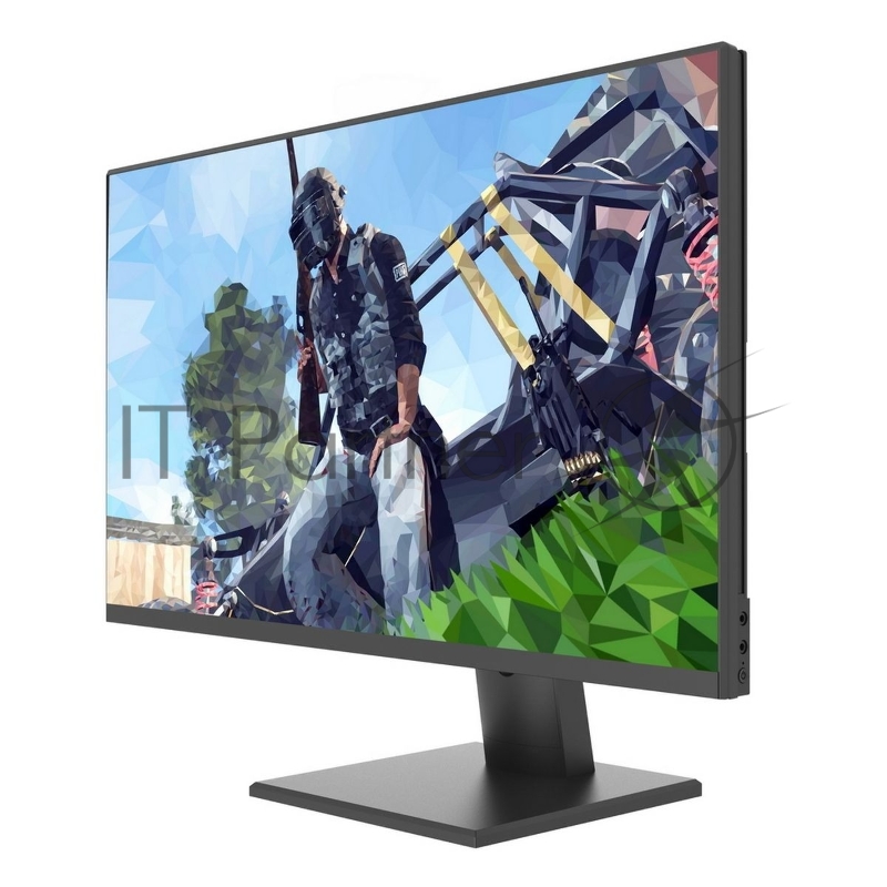 Моноблок Raskat STUDIO 25180 (23.8 IPS, i5-12400, RAM 16Gb, SSD 512Gb, UHD 730, 180W, NoOS)