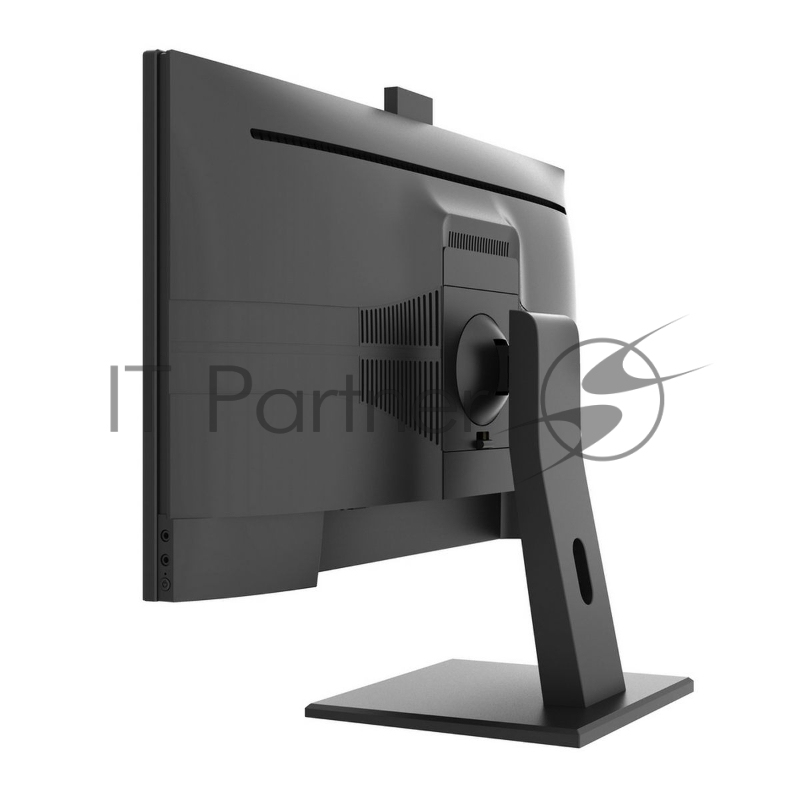 Моноблок Raskat STUDIO 25180 (23.8 IPS, i5-12400, RAM 16Gb, SSD 512Gb, UHD 730, 180W, NoOS)