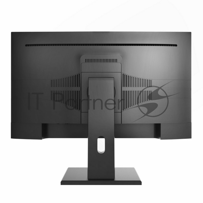 Моноблок Raskat STUDIO 25180 (23.8 IPS, i5-12400, RAM 16Gb, SSD 512Gb, UHD 730, 180W, NoOS)