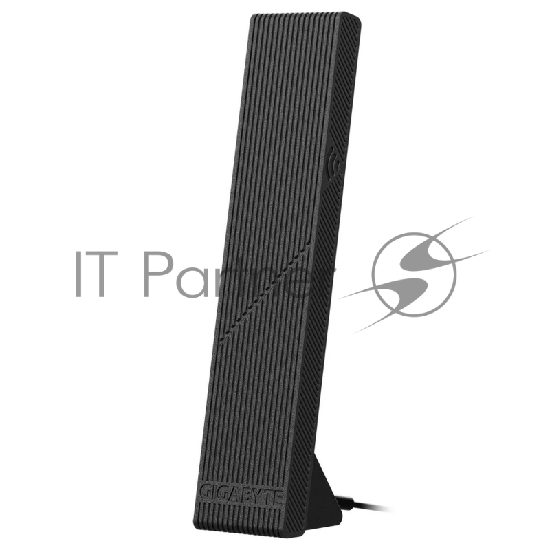 Материнская плата Z890I AORUS ULTRA