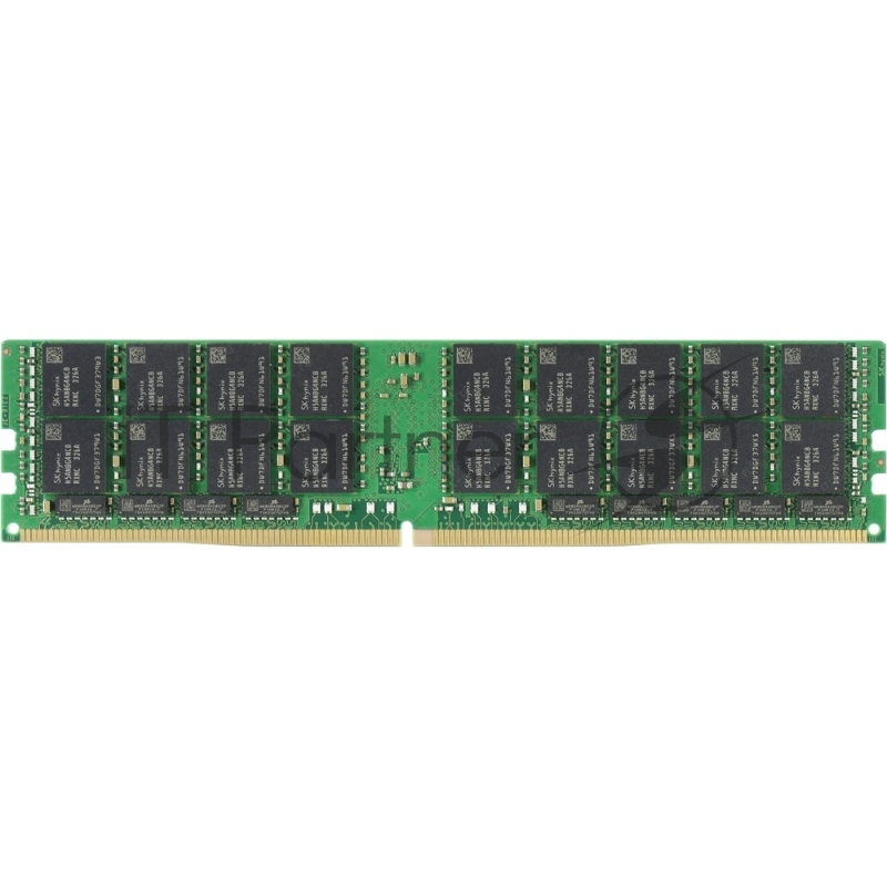 Память оперативная Hynix DDR4 3200MHz LRDIMM 128GB