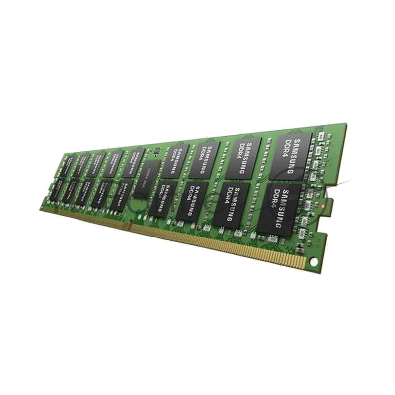 Оперативная память Samsung DDR4 16GB RDIMM 3200 1.2V SR