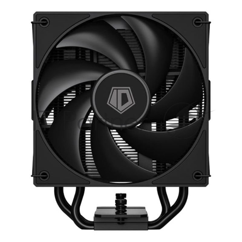 Кулер ID-Cooling FROZN A410 DK