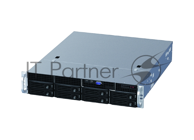 Блока питания 800W RPSU Module for CS-R25, CS-R26, CS-R28, CS-R29