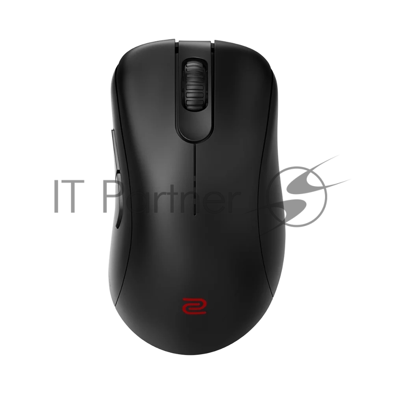 Мышь ZOWIE MOUSE GAMING GEAR EC3-CW BLACK