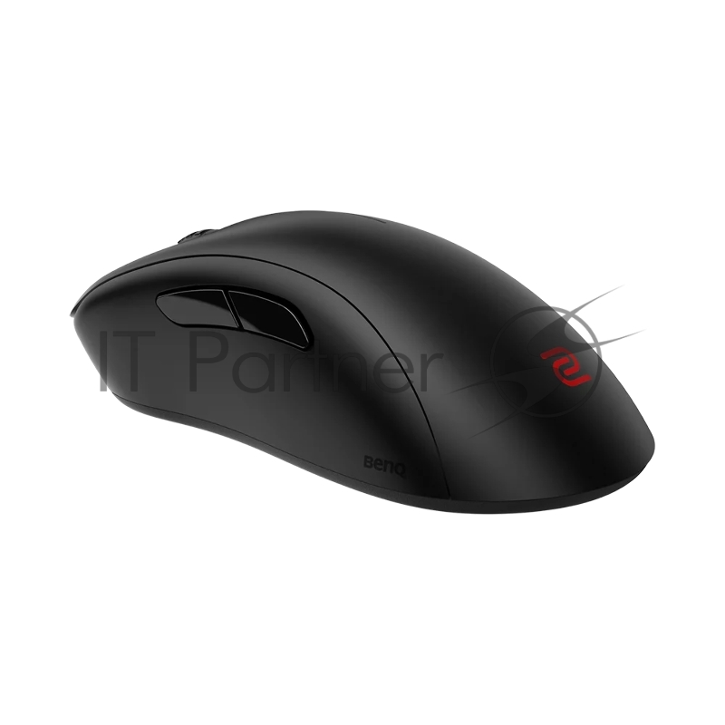 Мышь ZOWIE MOUSE GAMING GEAR EC3-CW BLACK