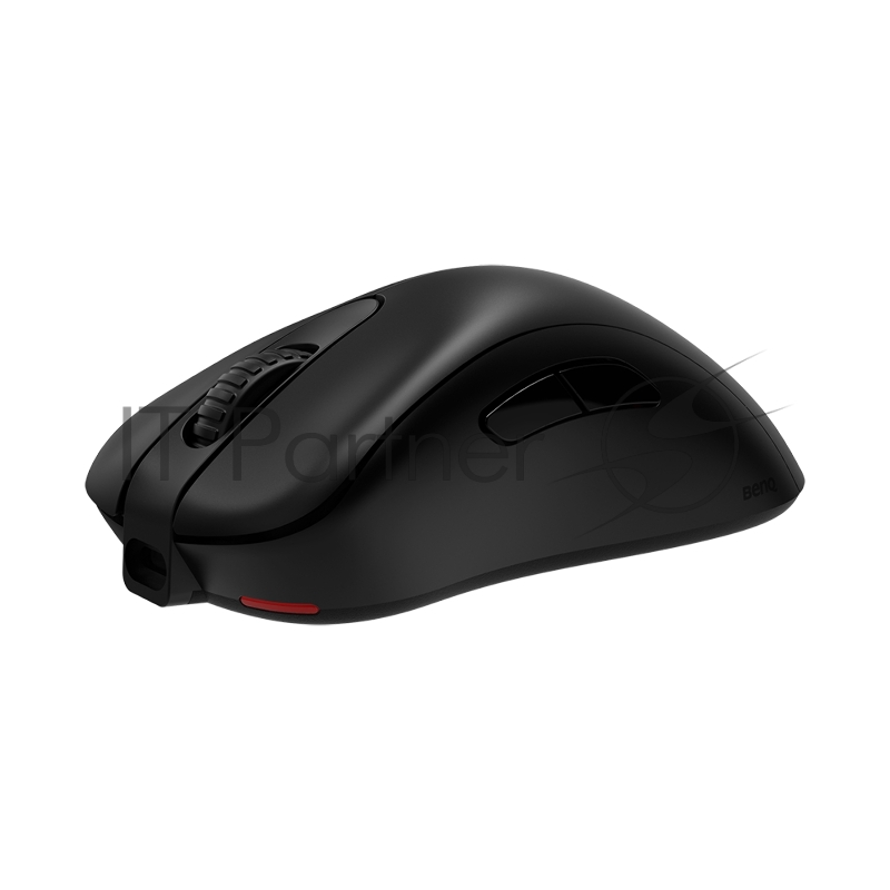 Мышь ZOWIE MOUSE GAMING GEAR EC3-CW BLACK