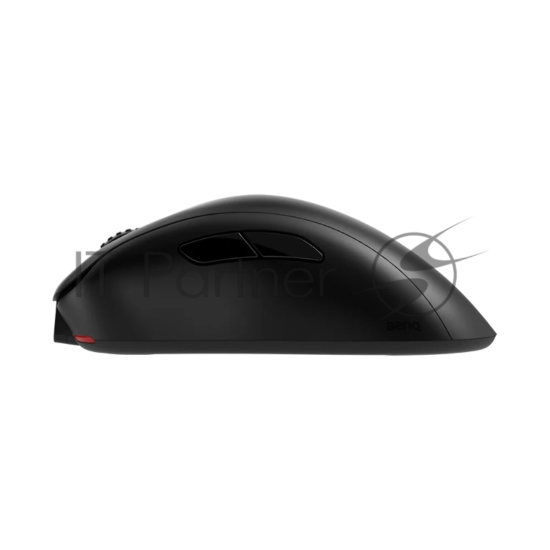 Мышь ZOWIE MOUSE GAMING GEAR EC3-CW BLACK